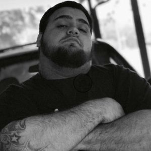 Meet your Posher, Jose